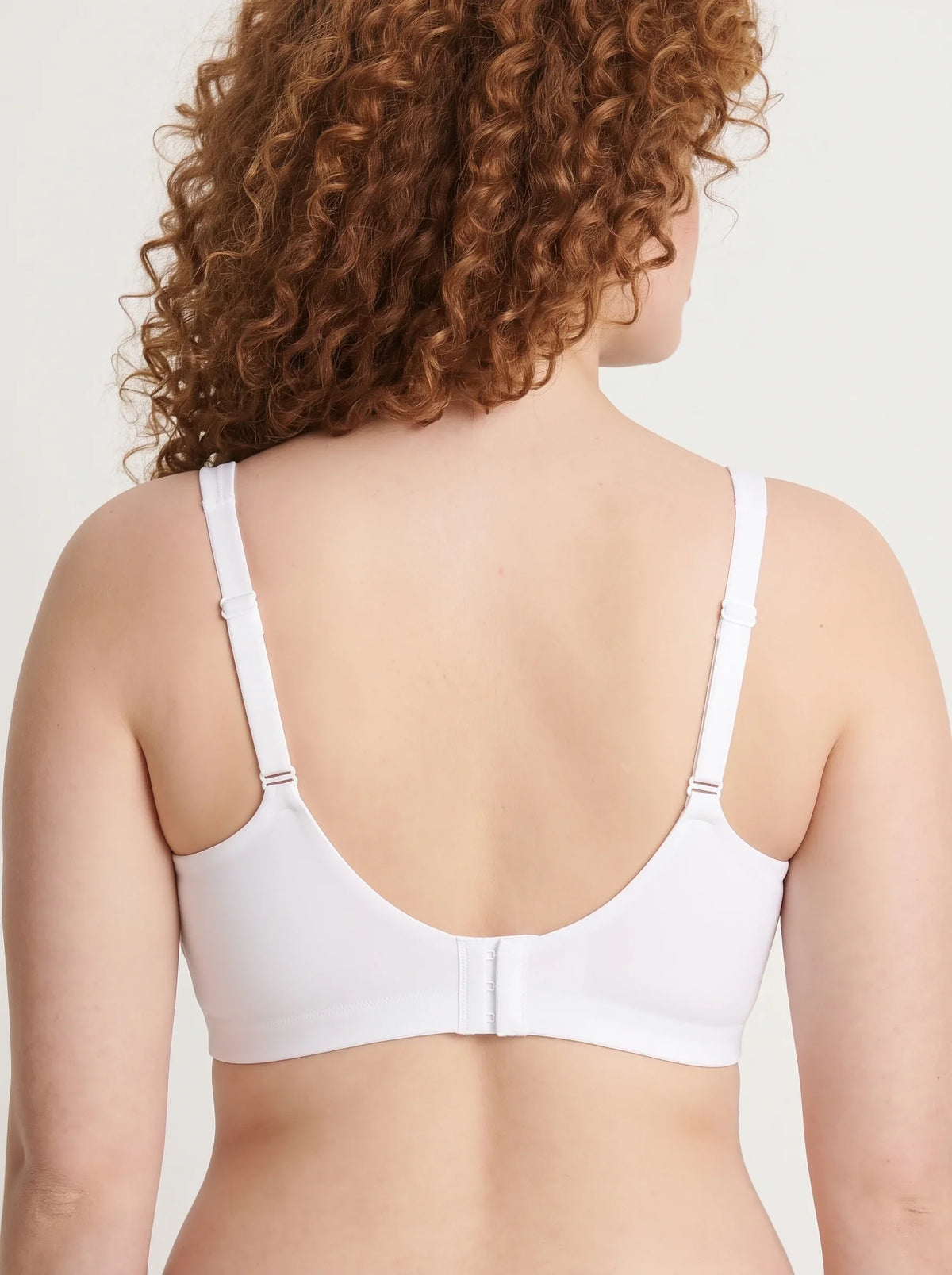 Jelly™ Original | Soutien-Gorge Seconde Peau