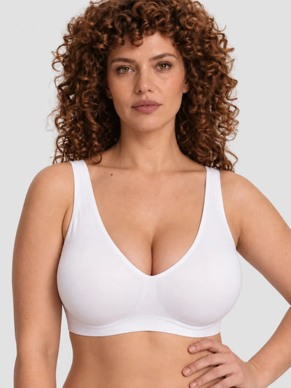 Jelly™ Original | Soutien-Gorge Seconde Peau