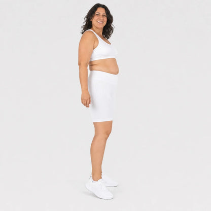 Short Sculptant 3D - Anti-Cellulite