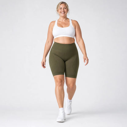 Short Sculptant 3D - Anti-Cellulite
