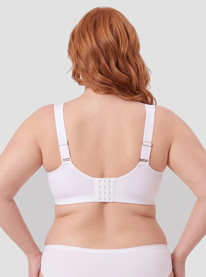 Get Comfyy™ | Soutien-Gorge Push-Up & Soutien Optimal