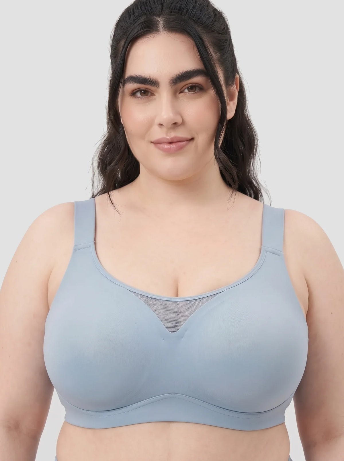 Get Comfyy™ | Soutien-Gorge Push-Up & Soutien Optimal