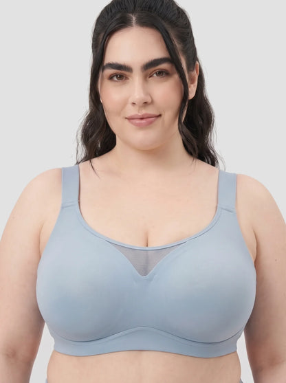 Get Comfyy™ | Soutien-Gorge Push-Up & Soutien Optimal