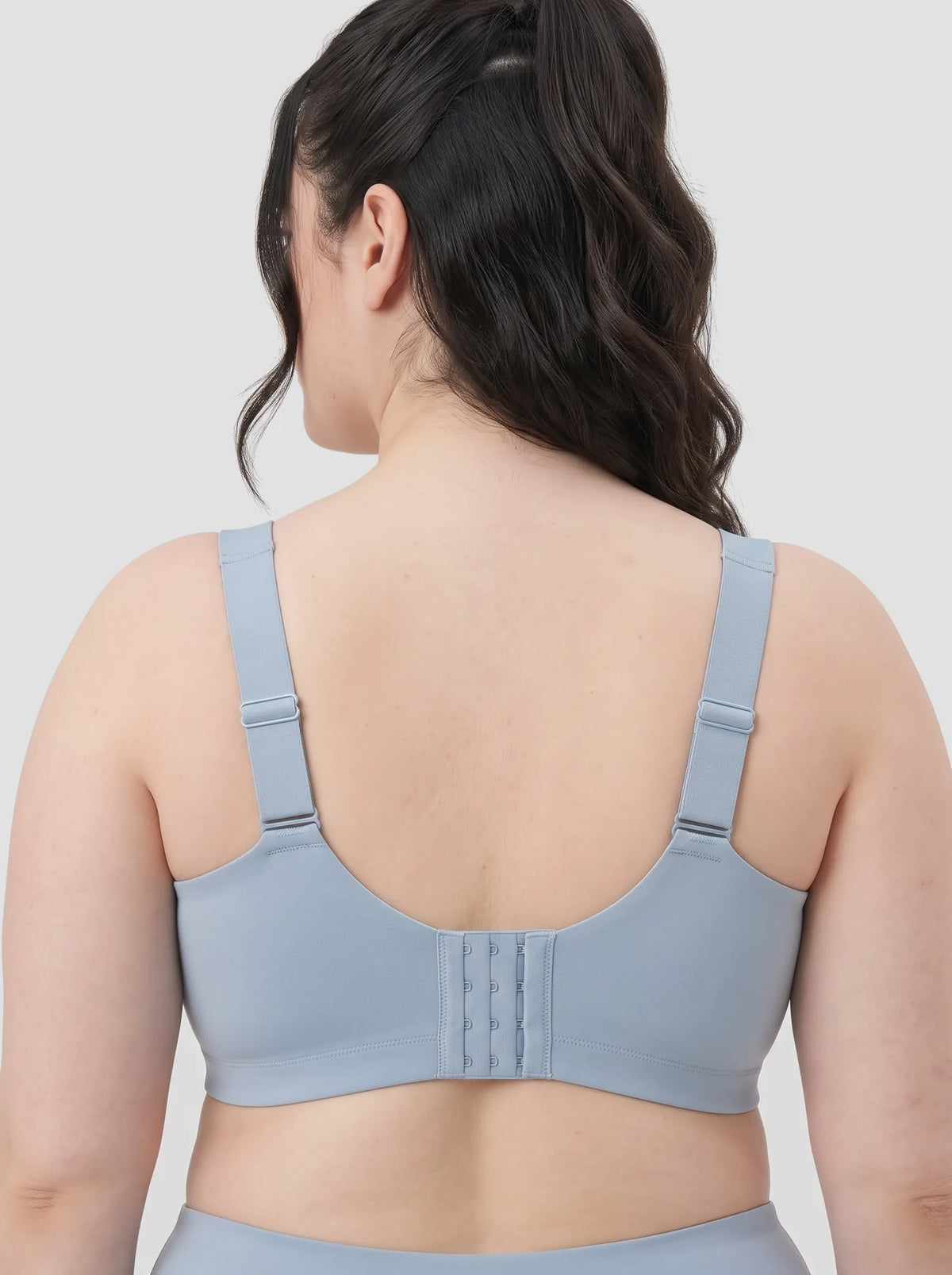 Get Comfyy™ | Soutien-Gorge Push-Up & Soutien Optimal