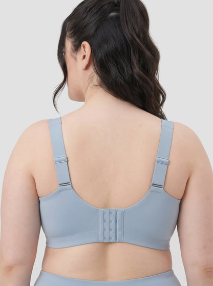 Get Comfyy™ | Soutien-Gorge Push-Up & Soutien Optimal