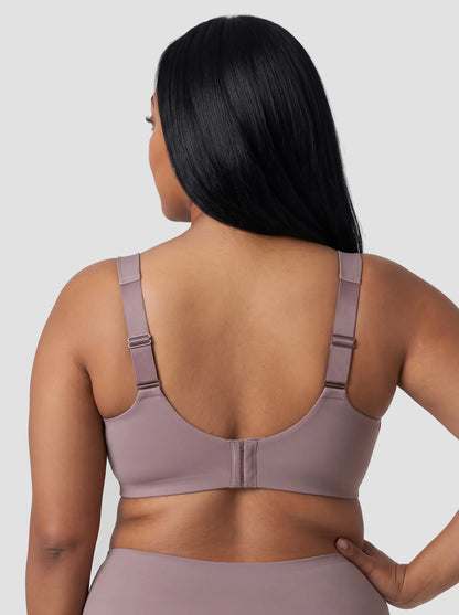 Get Comfyy™ | Soutien-Gorge Push-Up & Soutien Optimal