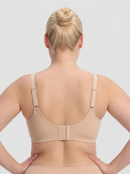 Jelly™ Original | Soutien-Gorge Seconde Peau