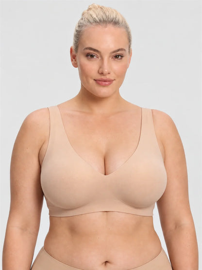Jelly™ Original | Soutien-Gorge Seconde Peau