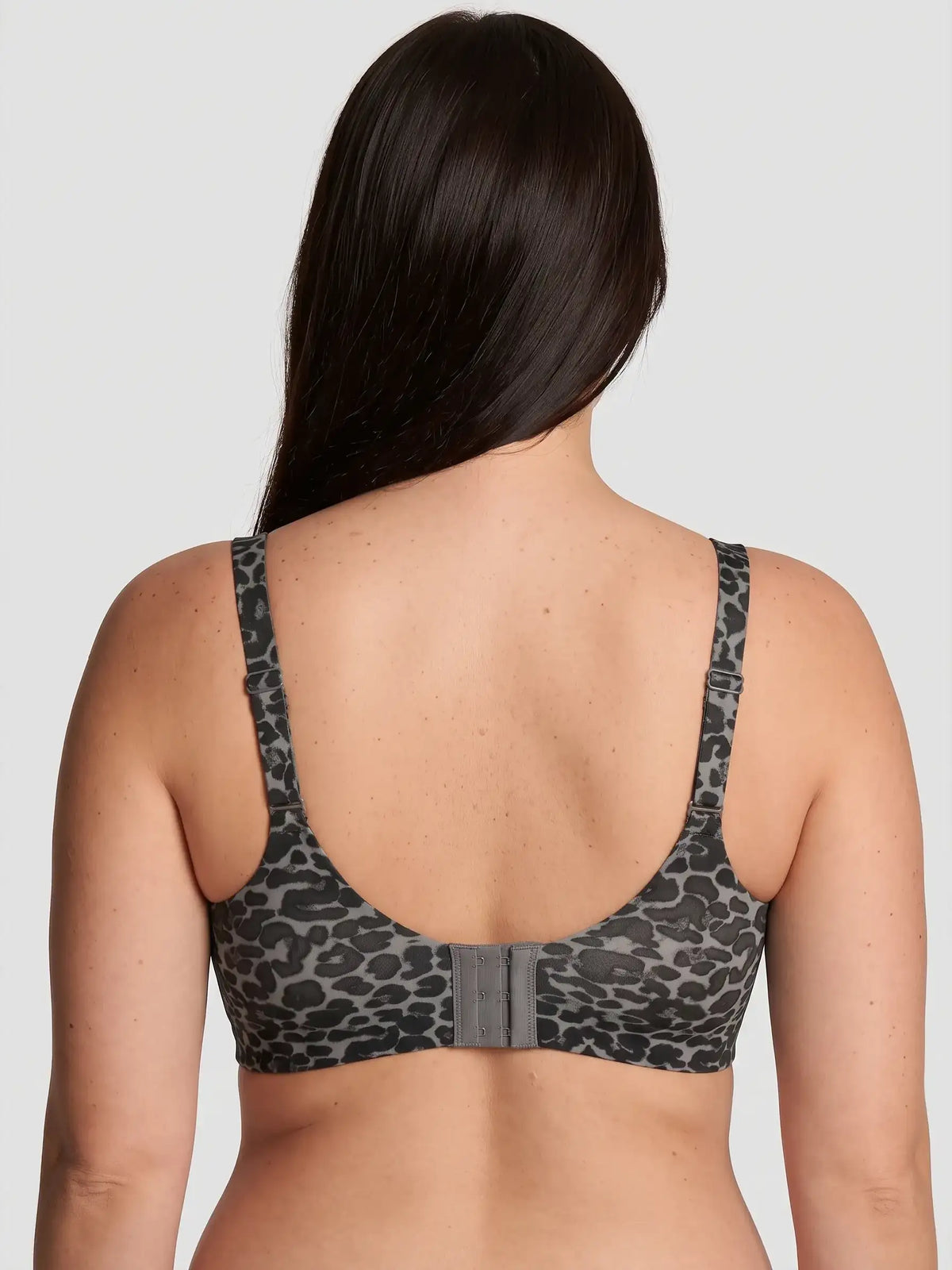 Jelly™ Original | Soutien-Gorge Seconde Peau