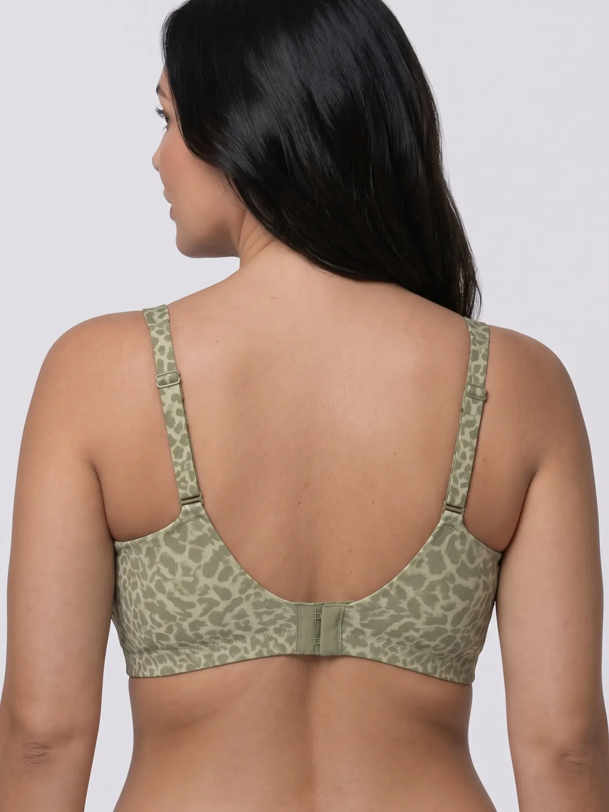 Jelly™ Original | Soutien-Gorge Seconde Peau