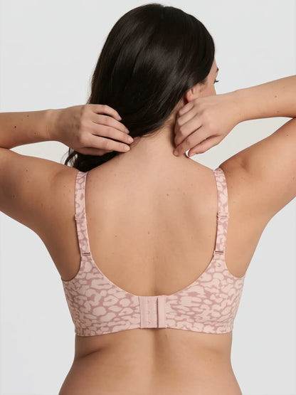 Jelly™ Original | Soutien-Gorge Seconde Peau