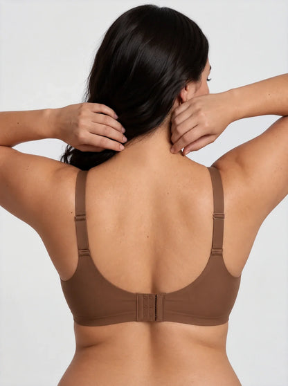 Jelly™ Original | Soutien-Gorge Seconde Peau