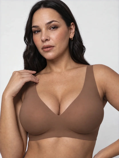Jelly™ Original | Soutien-Gorge Seconde Peau