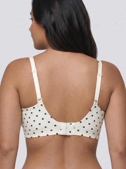 Jelly™ Original | Soutien-Gorge Seconde Peau