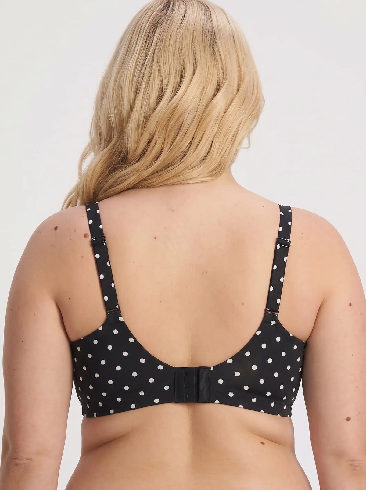 Jelly™ Original | Soutien-Gorge Seconde Peau