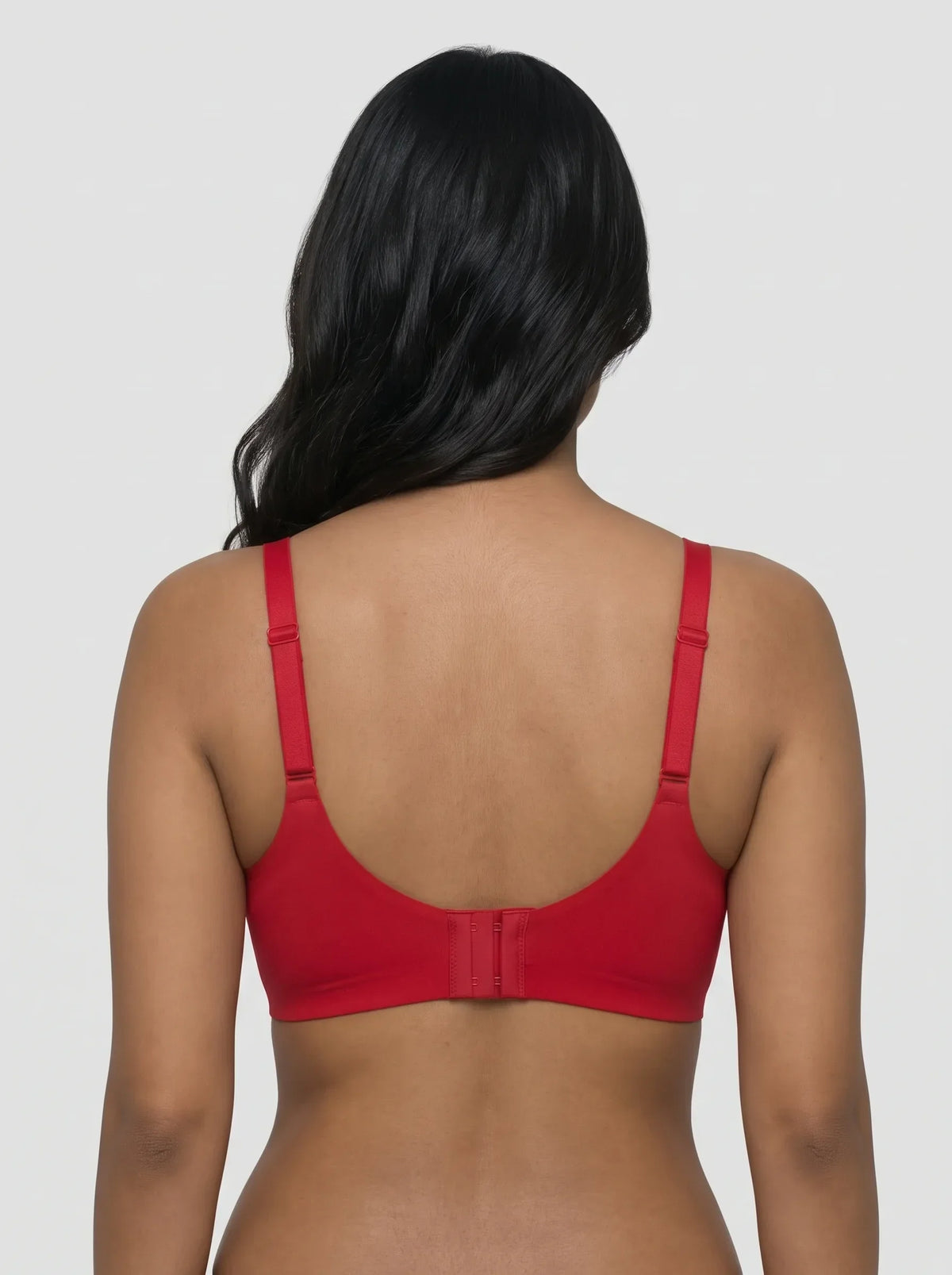 Jelly™ Original | Soutien-Gorge Seconde Peau