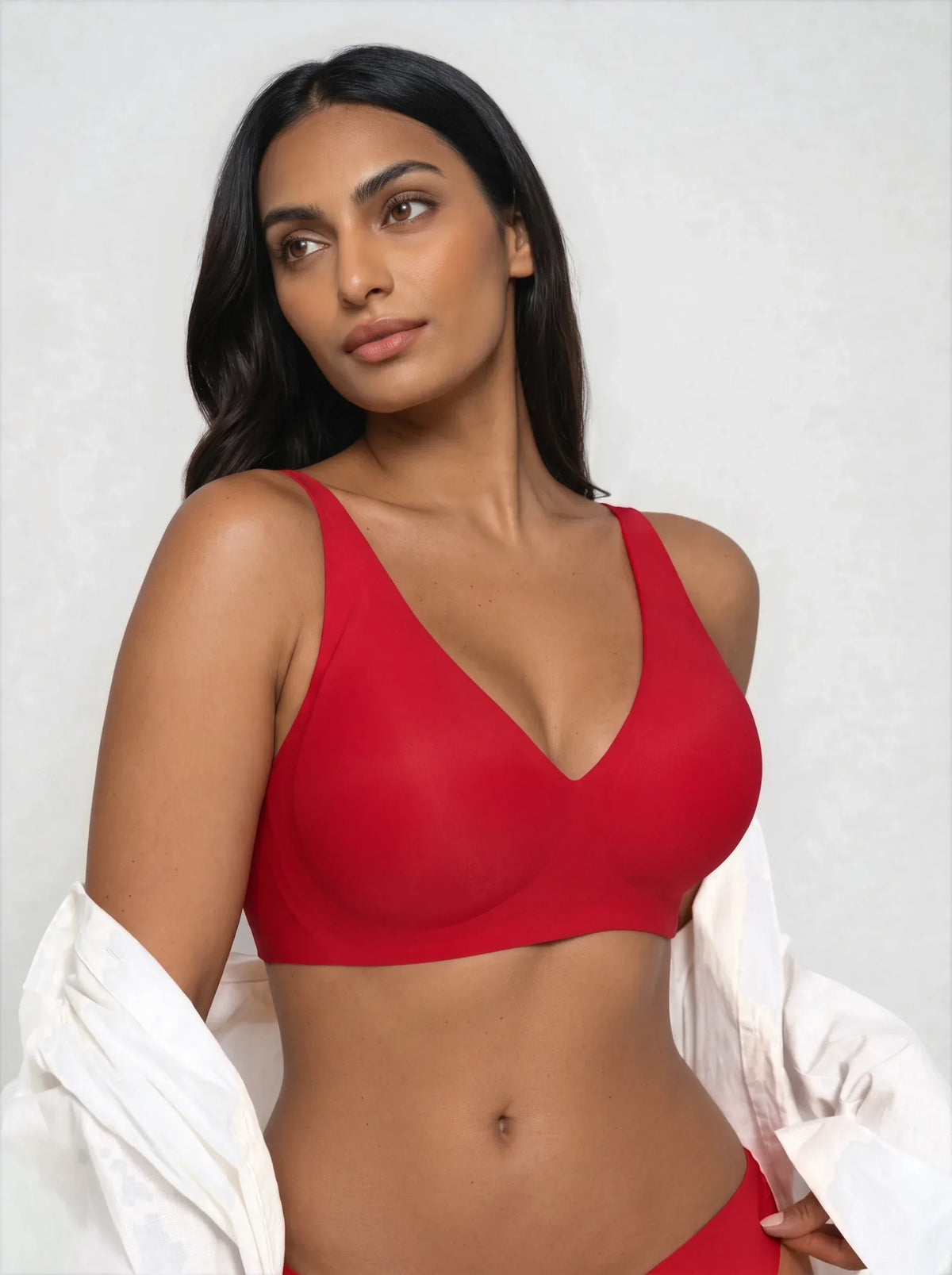 Jelly™ Original | Soutien-Gorge Seconde Peau