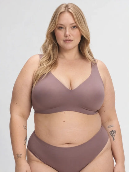 Jelly™ Original | Soutien-Gorge Seconde Peau