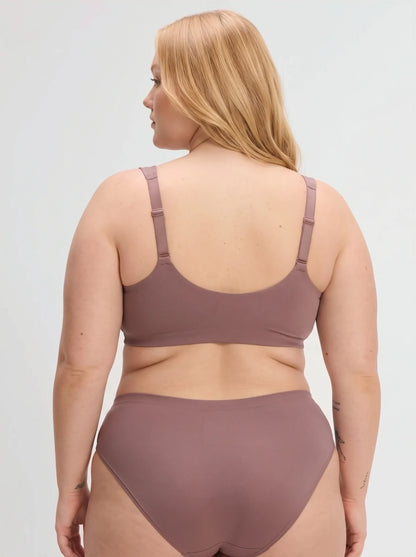 Jelly™ Original | Soutien-Gorge Seconde Peau