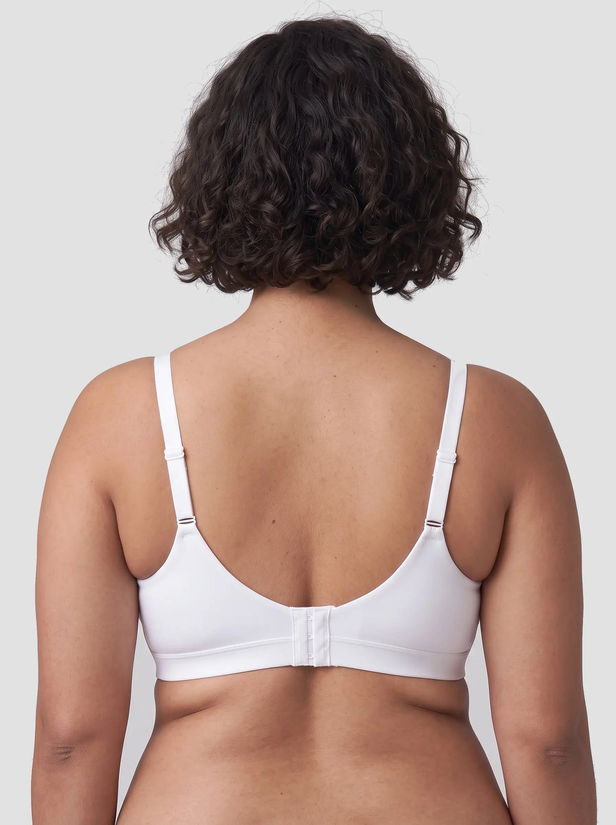 Olivia™ Original | Soutien-Gorge Push-Up Sans Armature