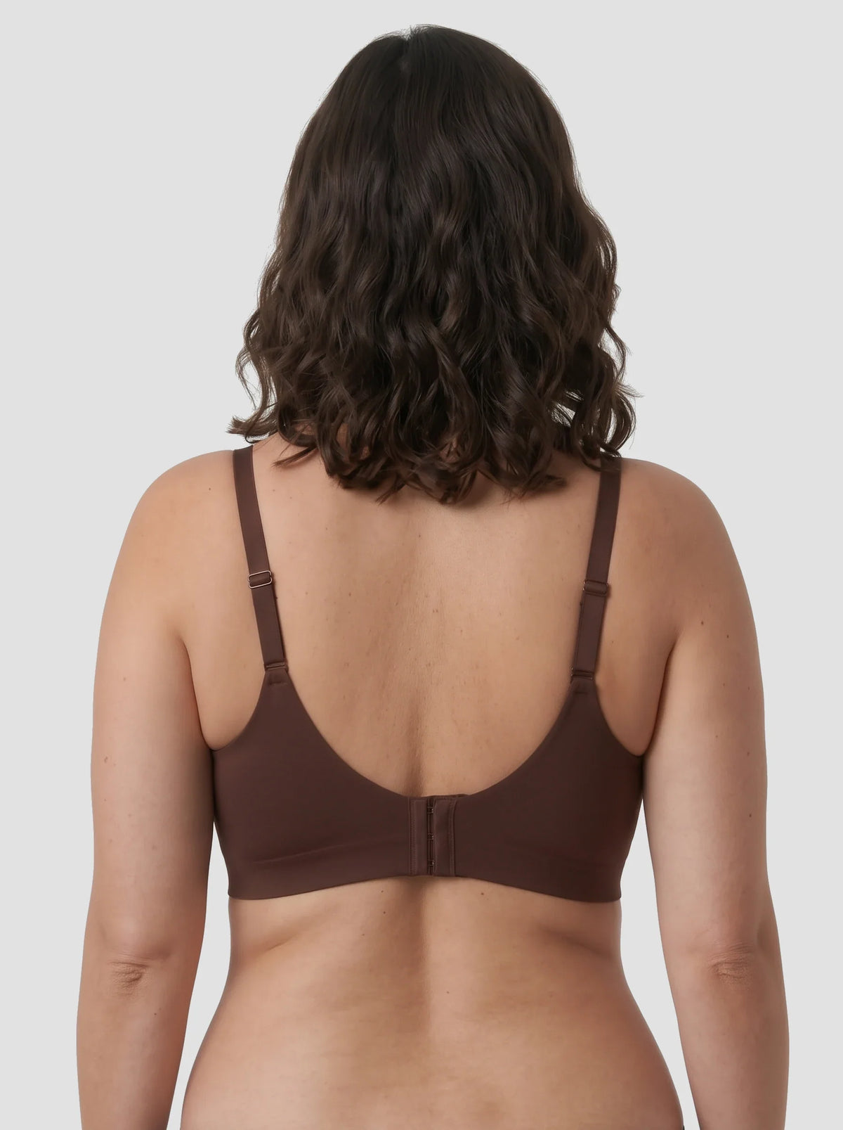 Olivia™ Original | Soutien-Gorge Push-Up Sans Armature