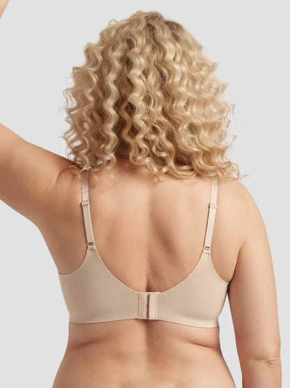Olivia™ Original | Soutien-Gorge Push-Up Sans Armature