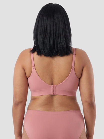 Olivia™ Original | Soutien-Gorge Push-Up Sans Armature