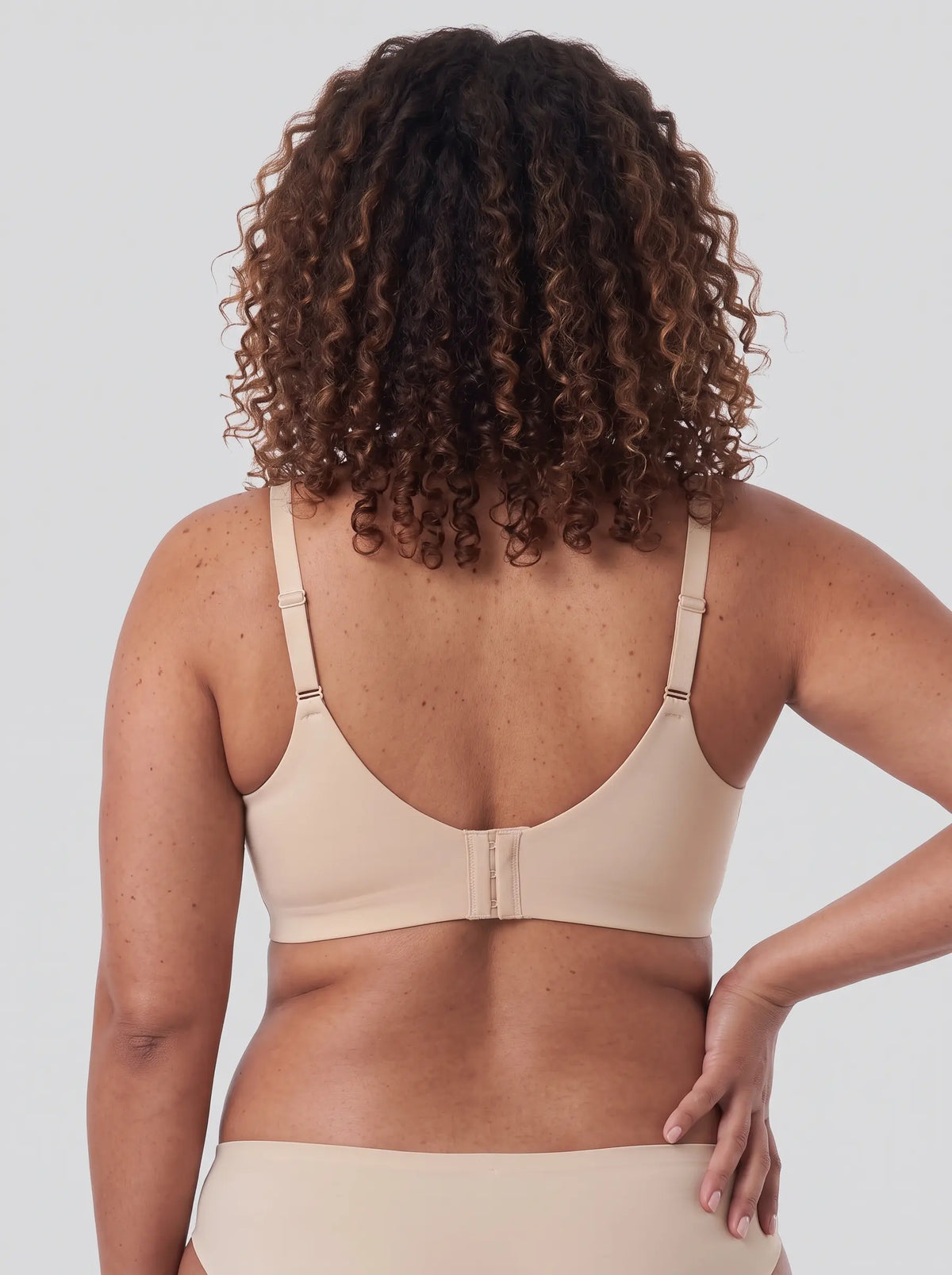 Olivia™ Original | Soutien-Gorge Push-Up Sans Armature
