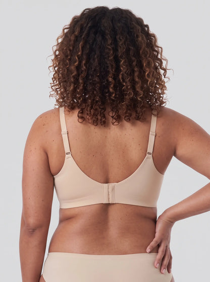 Olivia™ Original | Soutien-Gorge Push-Up Sans Armature