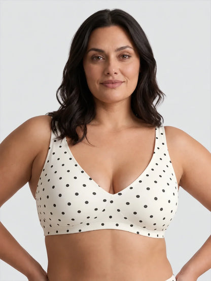 Jelly™ Original | Soutien-Gorge Seconde Peau