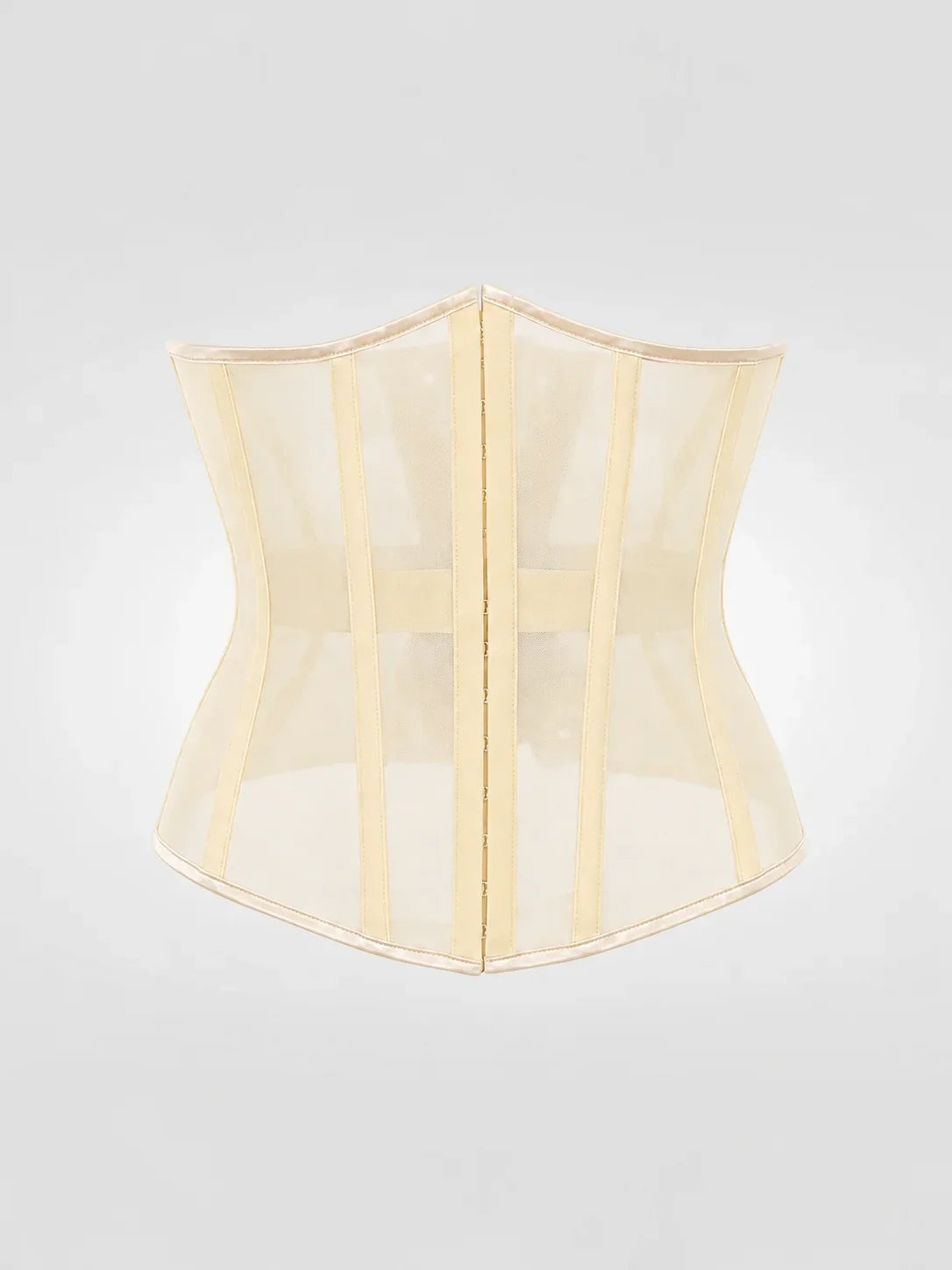 Corset Sculptant Confidence