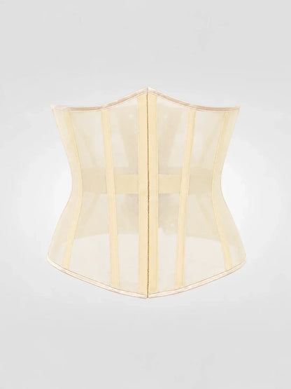 Corset Sculptant Confidence