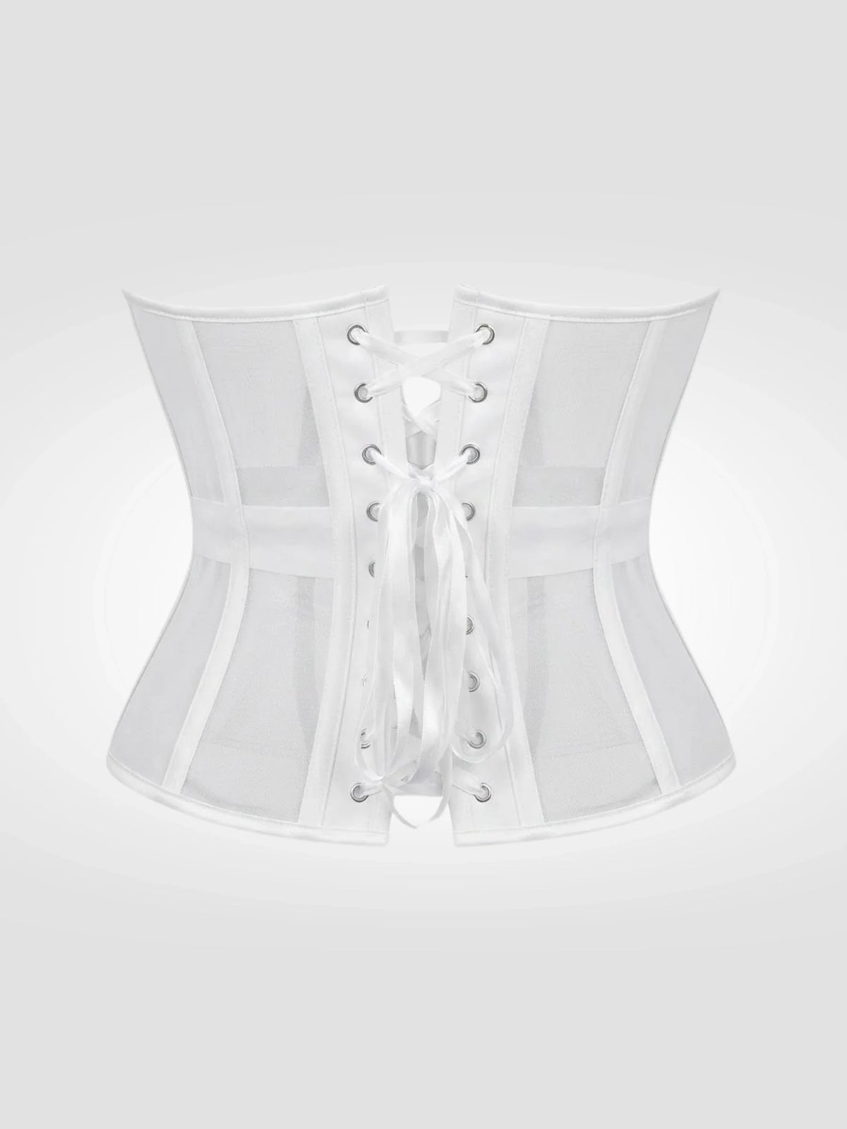 Corset Sculptant Confidence