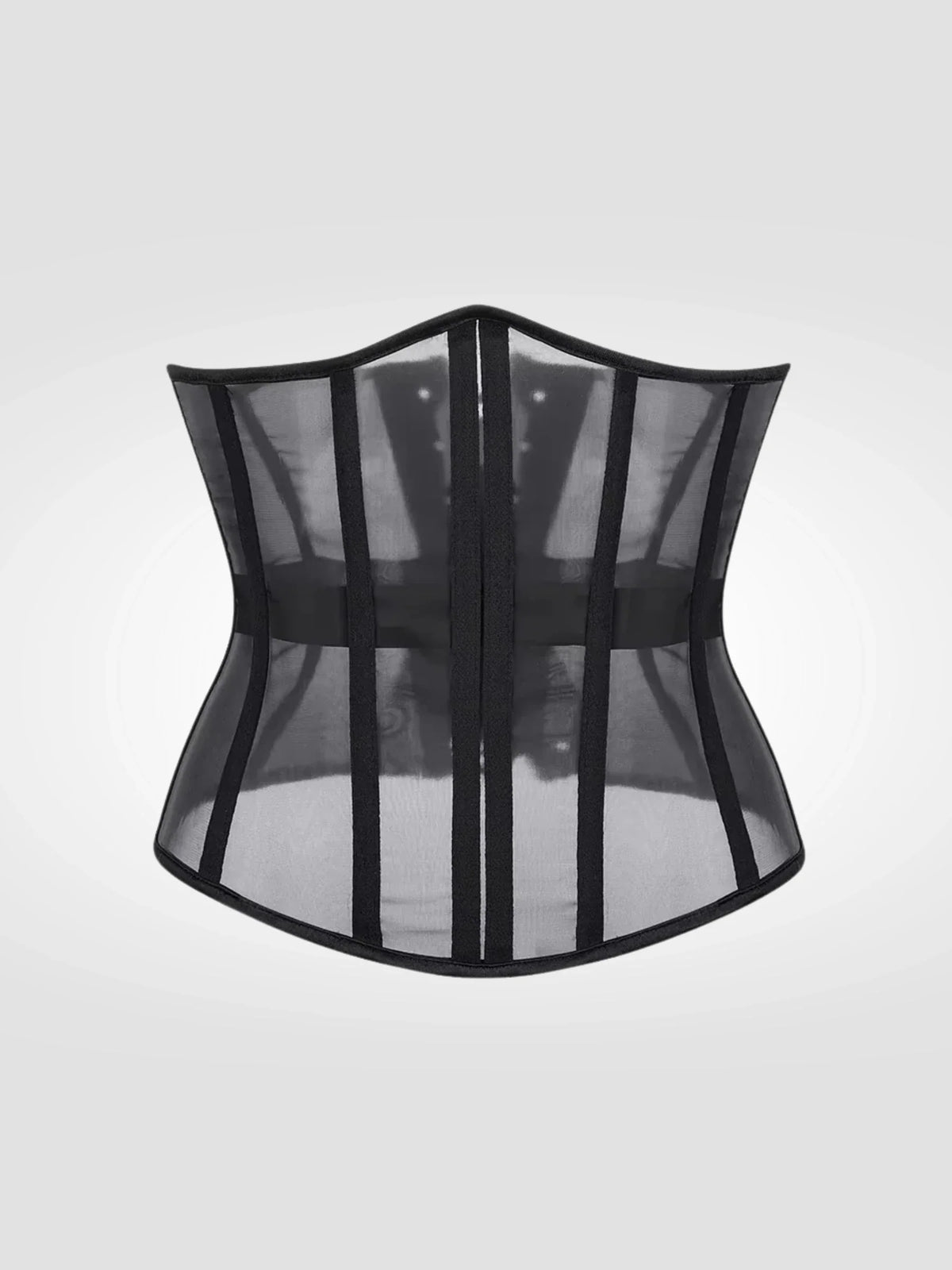 Corset Sculptant Confidence