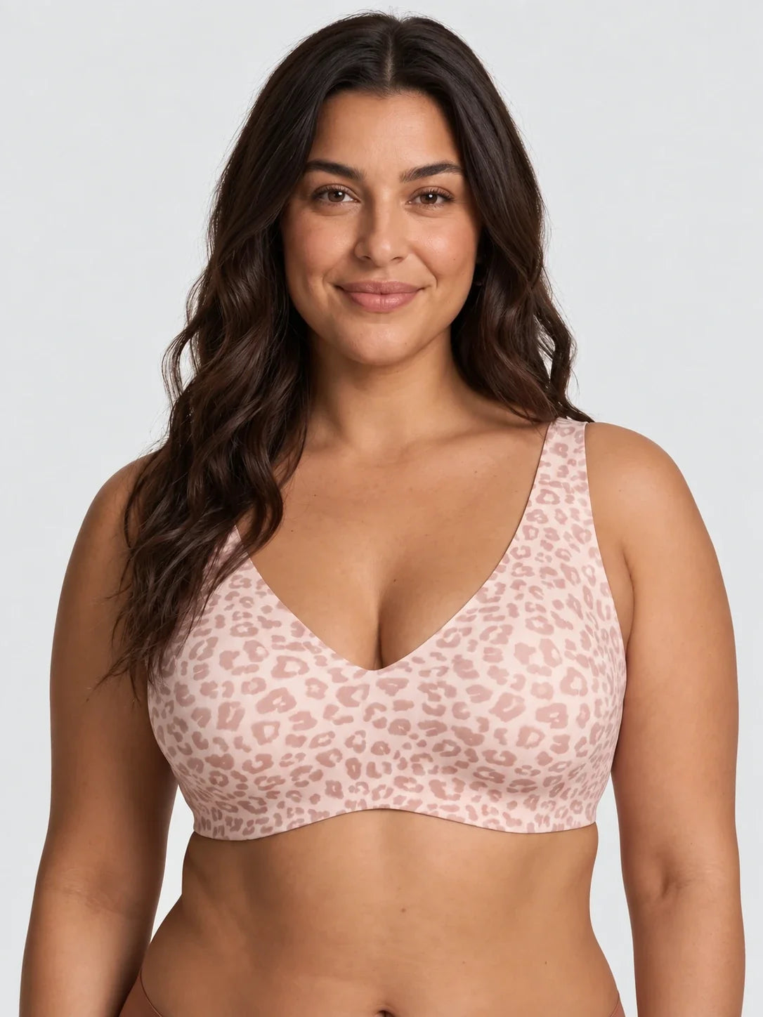 Jelly™ Original | Soutien-Gorge Seconde Peau