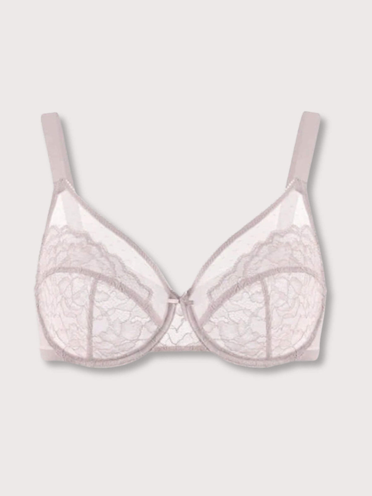 Shapia | Soutien-Gorge Minimiseur Confortable