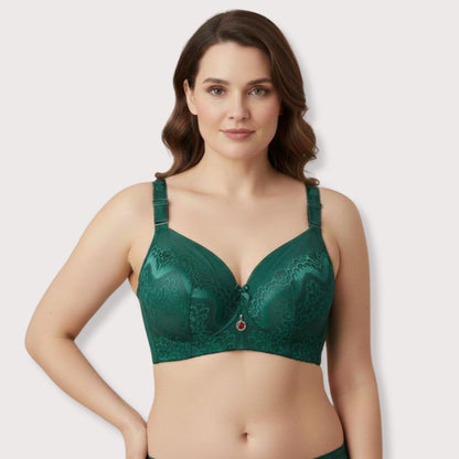 Tamara™ | Soutien-Gorge Push-Up Confortable et Galbant